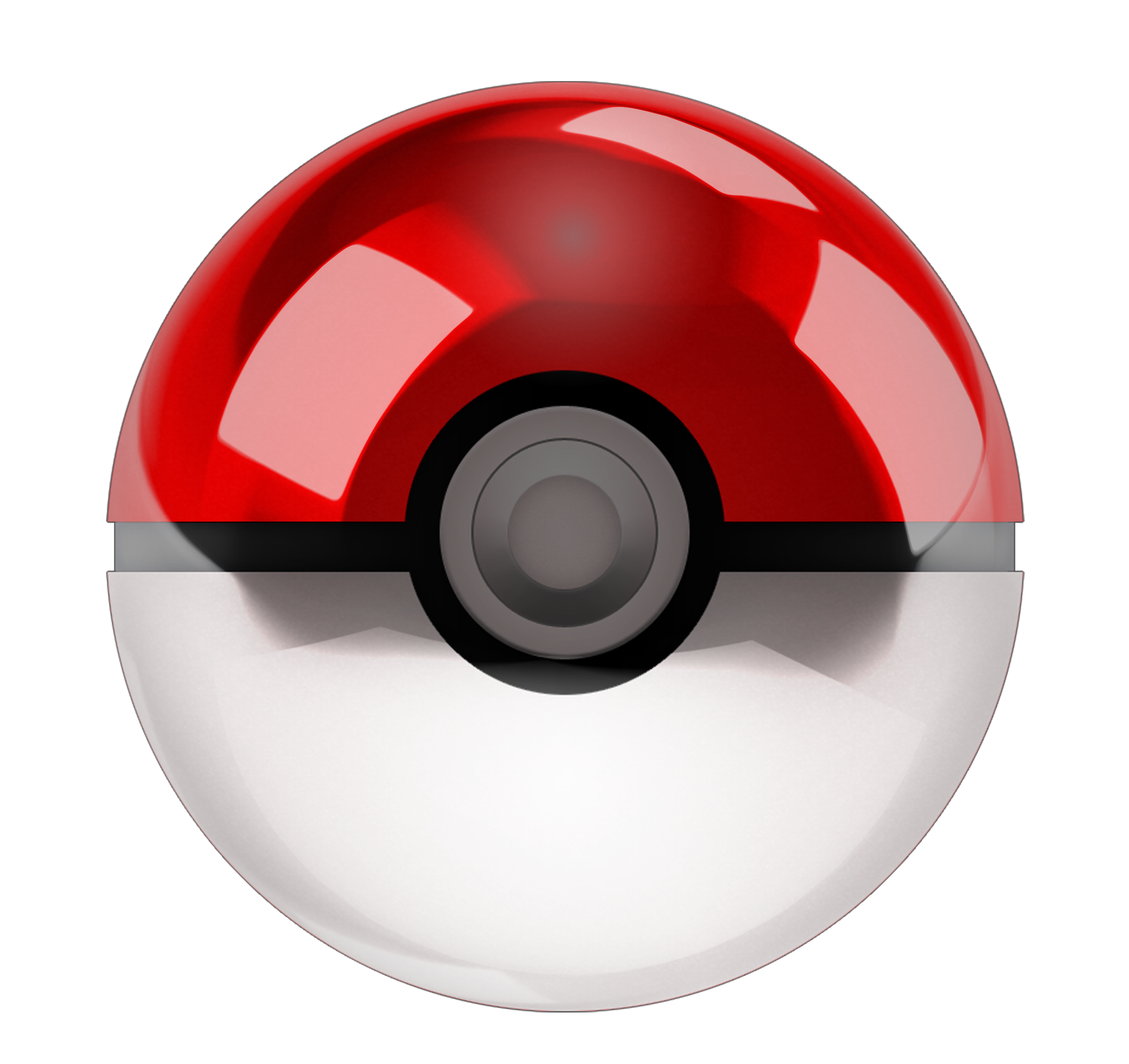 pokeball